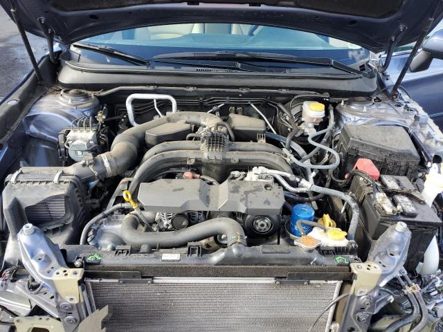 2017 SUBARU OUTBACK 2. 4S4BSAKC7H3214151