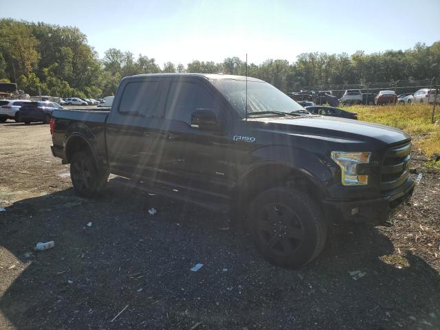 2016 FORD F150 SUPER #3246878478