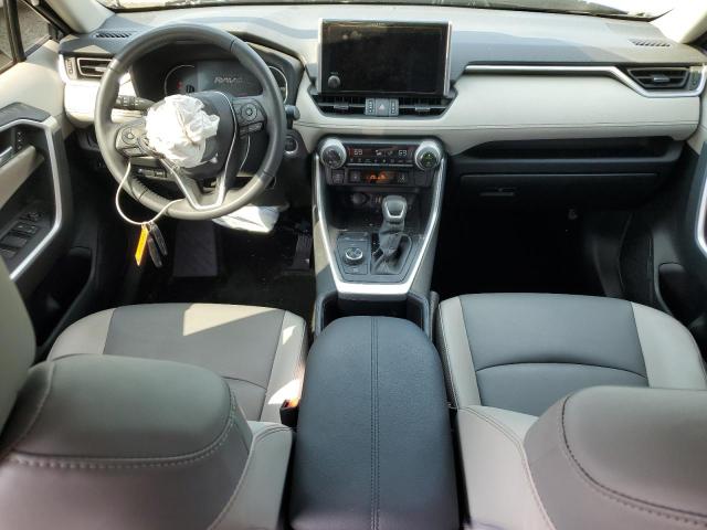2023 TOYOTA RAV4 XLE P JTMB6RFV6PD099179