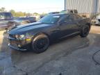 Lot #3296278481 2015 CHEVROLET CAMARO LS