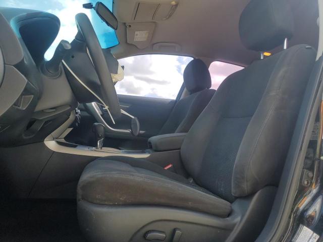 2015 NISSAN ALTIMA 2.5 #3315908142