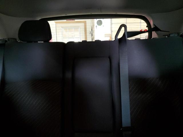 2015 MITSUBISHI OUTLANDER 4A4AR4AU9FE005978