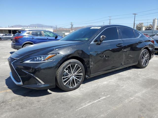 LEXUS ES 300H BA