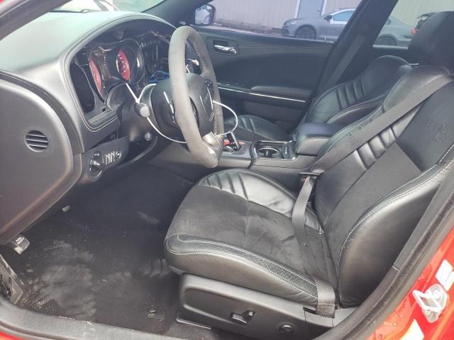 2020 DODGE CHARGER SR 2C3CDXL99LH188610