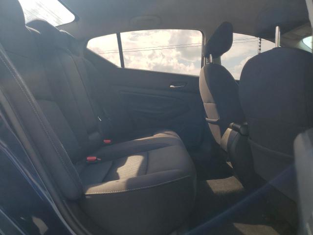 2019 NISSAN ALTIMA S 1N4BL4BV9KC209518