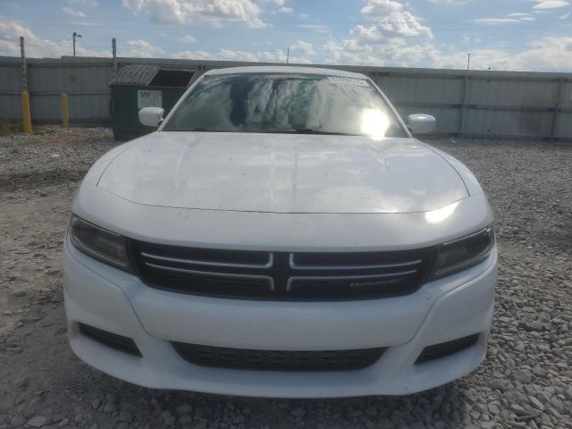 2015 DODGE CHARGER SE 2C3CDXBG0FH799419