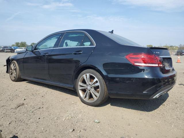 2016 MERCEDES-BENZ E 350 4MATIC #3296226563