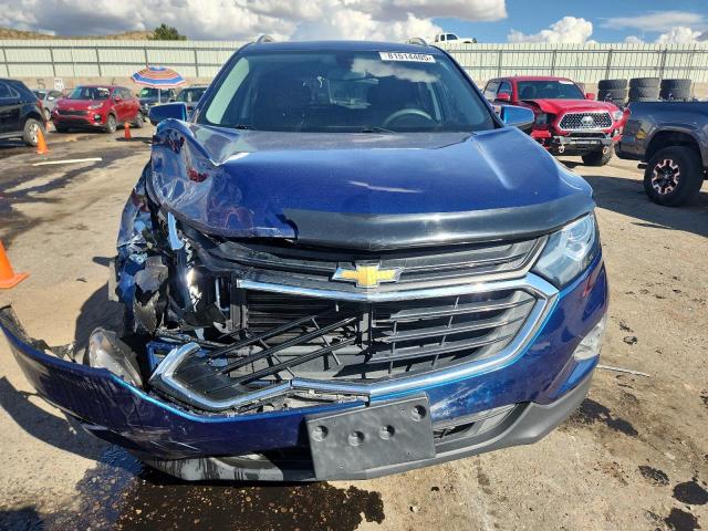 2019 CHEVROLET EQUINOX LT #3284628353