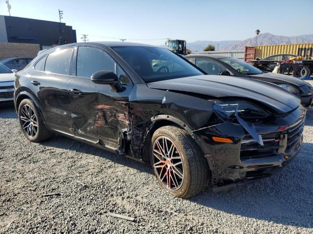 2024 PORSCHE CAYENNE CO WP1BA2AY6RDA53389