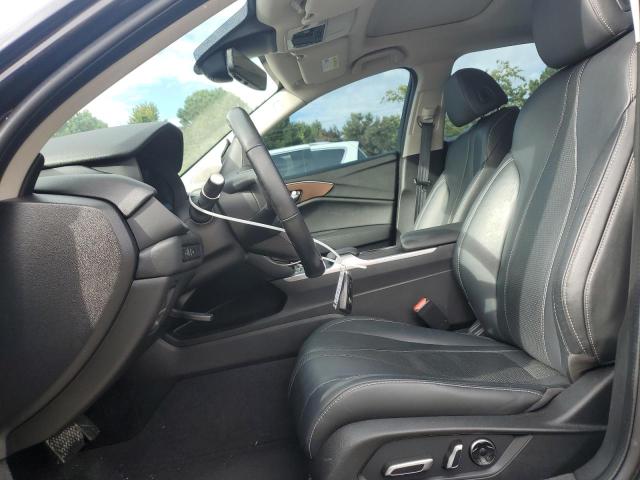 2021 ACURA TLX TECHNO 19UUB6F48MA007630