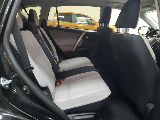2018 TOYOTA RAV4 HV LE JTMRJREV6JD186070