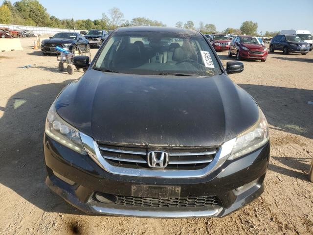 2015 HONDA ACCORD TOU - 1HGCR3F92FA035332