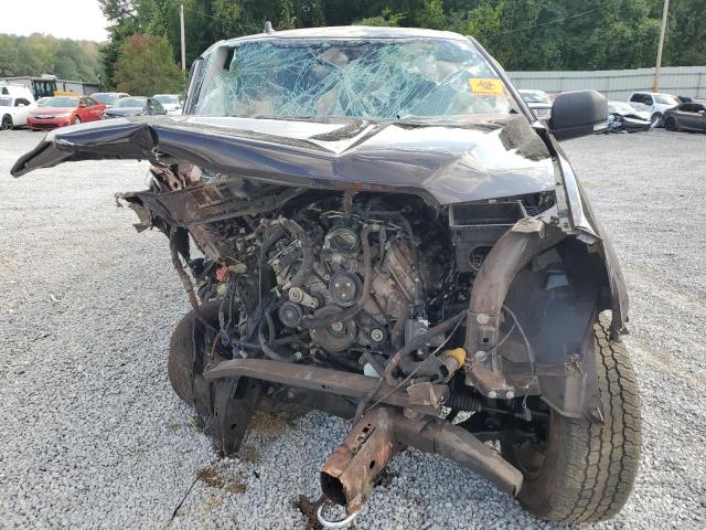 2019 FORD F150 SUPERCREW - 1FTEW1E55KFC75779