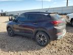 Lot #3292435582 2020 BUICK ENCORE GX