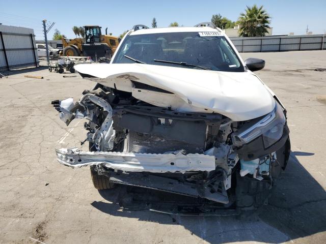 2025 SUBARU FORESTER PREMIUM JF2SLDDC1SH502999