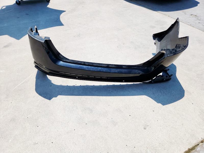 2025 NISSAN ALTIMA 1N4BL4DV8SN335256