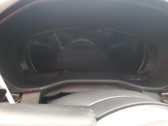 2025 MAZDA CX-90 PREM - JM3KKEHD4S1218261