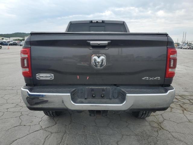 2020 RAM 2500 LONGH 3C6UR5GL6LG206337