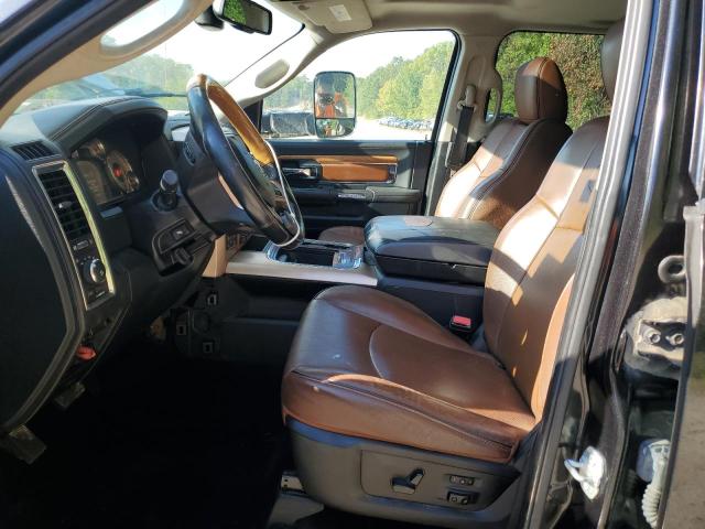 2016 RAM 1500 LONGH 1C6RR7PM2GS110360