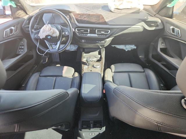2021 BMW 228I WBA53AK0XM7H67853