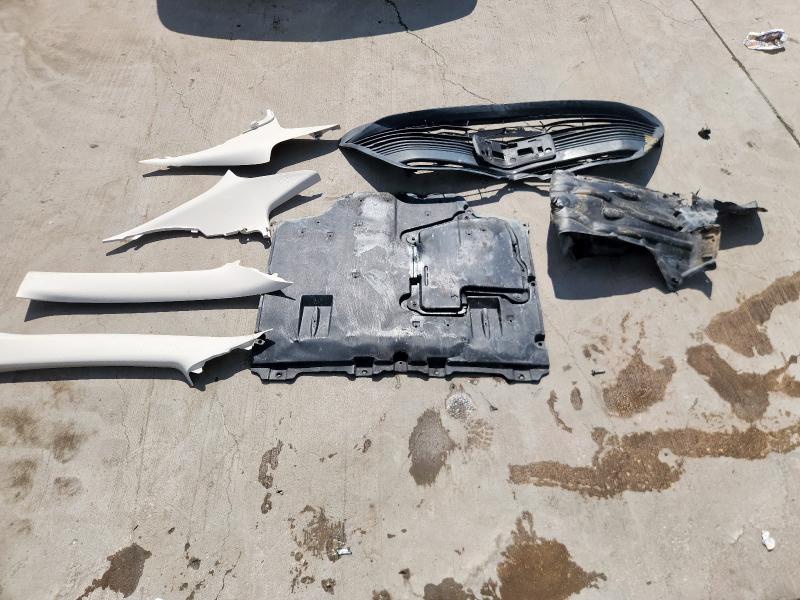 2023 TOYOTA COROLLA LE - 5YFB4MDE0PP004561