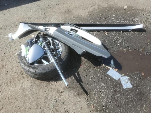 2023 HYUNDAI SONATA SEL KMHL64JA8PA311394