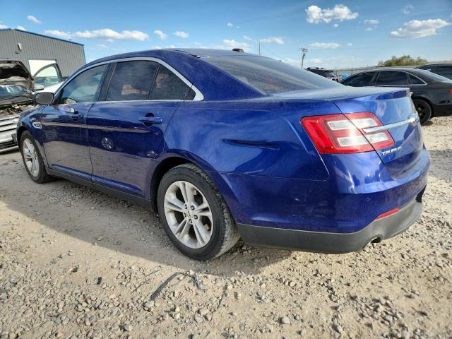 2015 FORD TAURUS SEL 1FAHP2E83FG184610
