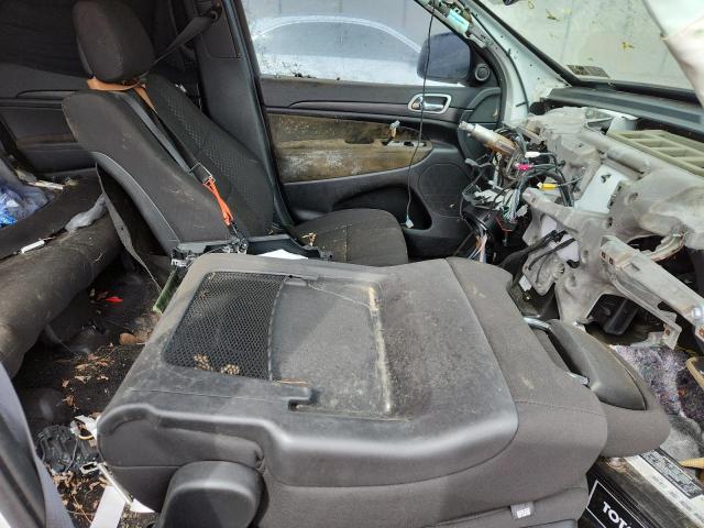 2022 JEEP GRAND CHEROKEE LAREDO E 1C4RJFAG2NC141466