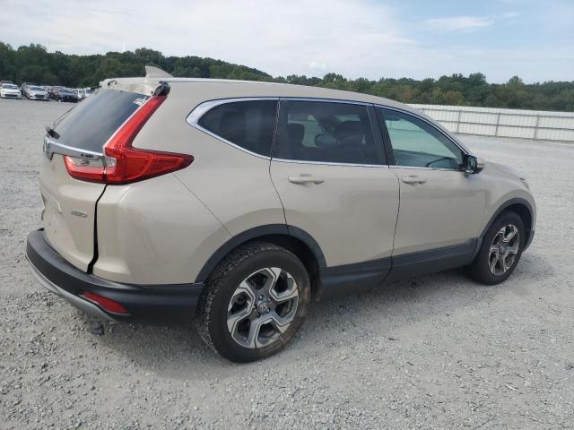 2019 HONDA CR-V EX - 5J6RW2H59KL003959