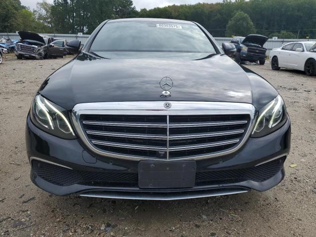 2019 MERCEDES-BENZ E 300 - WDDZF4JBXKA641009