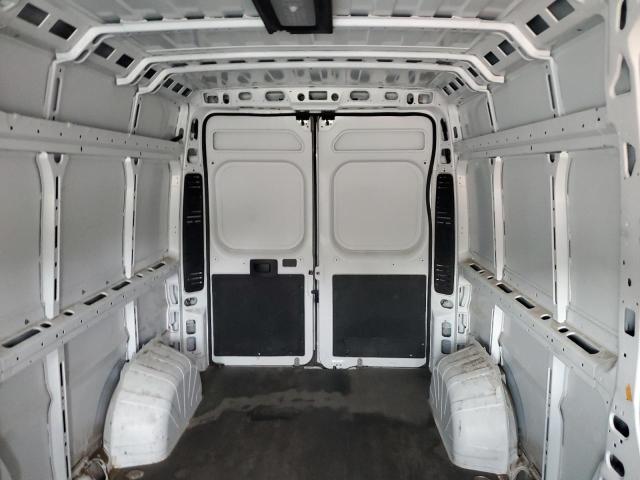 2025 RAM PROMASTER 3C6LRVDG1SE521527