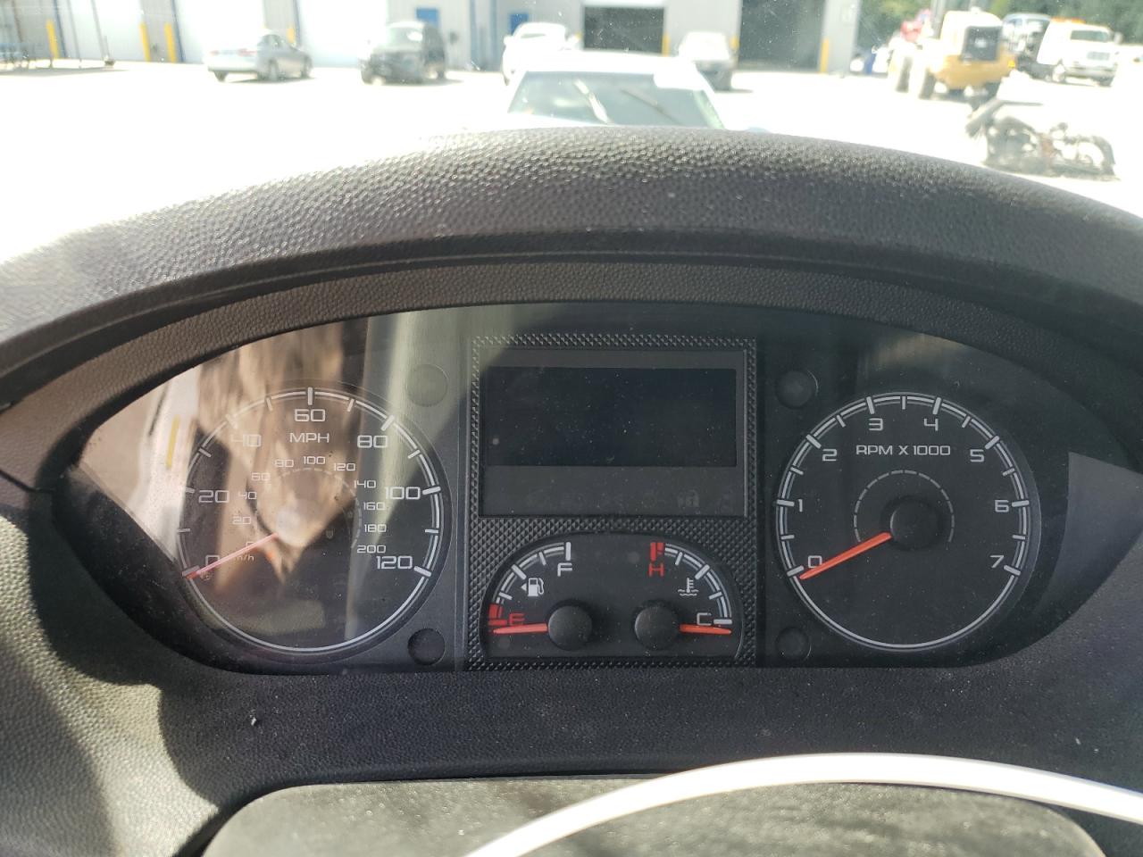 Global Auto Auctions