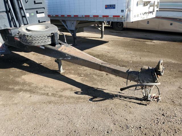 2020 WILW CT #3247268577