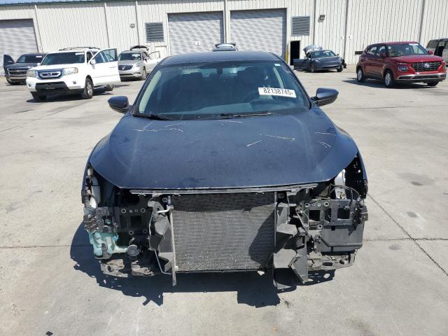 2017 HONDA CIVIC LX #3278579927