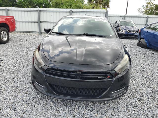 2015 DODGE DART SE 1C3CDFAA7FD378768