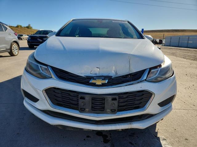 2016 CHEVROLET CRUZE LT 1G1BE5SM9G7252072
