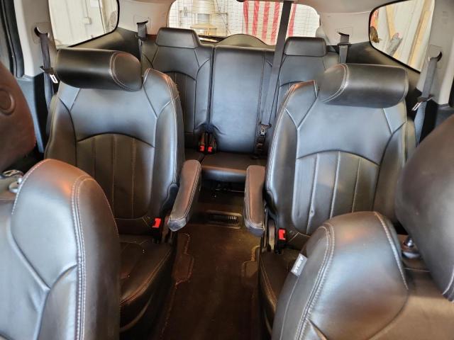 2017 BUICK ENCLAVE 5GAKVBKD0HJ159467