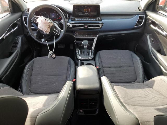 2023 KIA SELTOS NIG KNDEUCA25P7348891