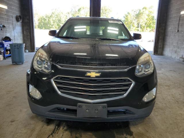 2016 CHEVROLET EQUINOX LT 2GNALCEK9G1174310