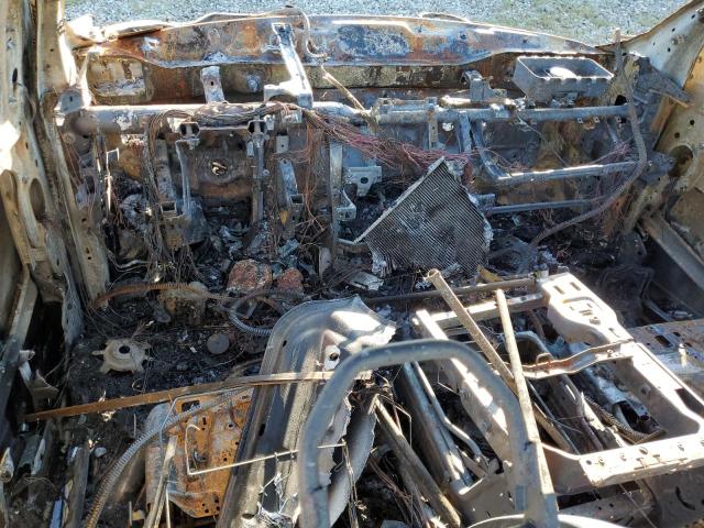 2024 RAM 1500 TRADESMAN 1C6RRFGG9RN137304