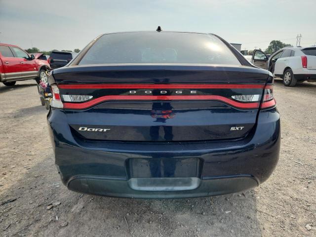 2016 DODGE DART SXT 1C3CDFBB0GD563673