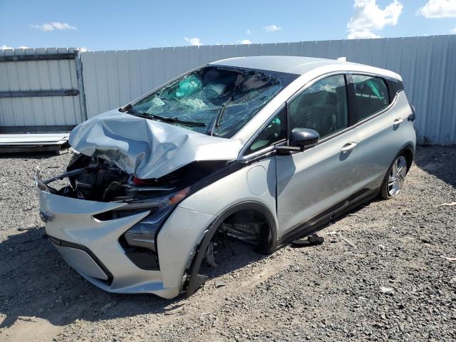 2023 CHEVROLET BOLT EV 1L 1G1FW6S05P4181004