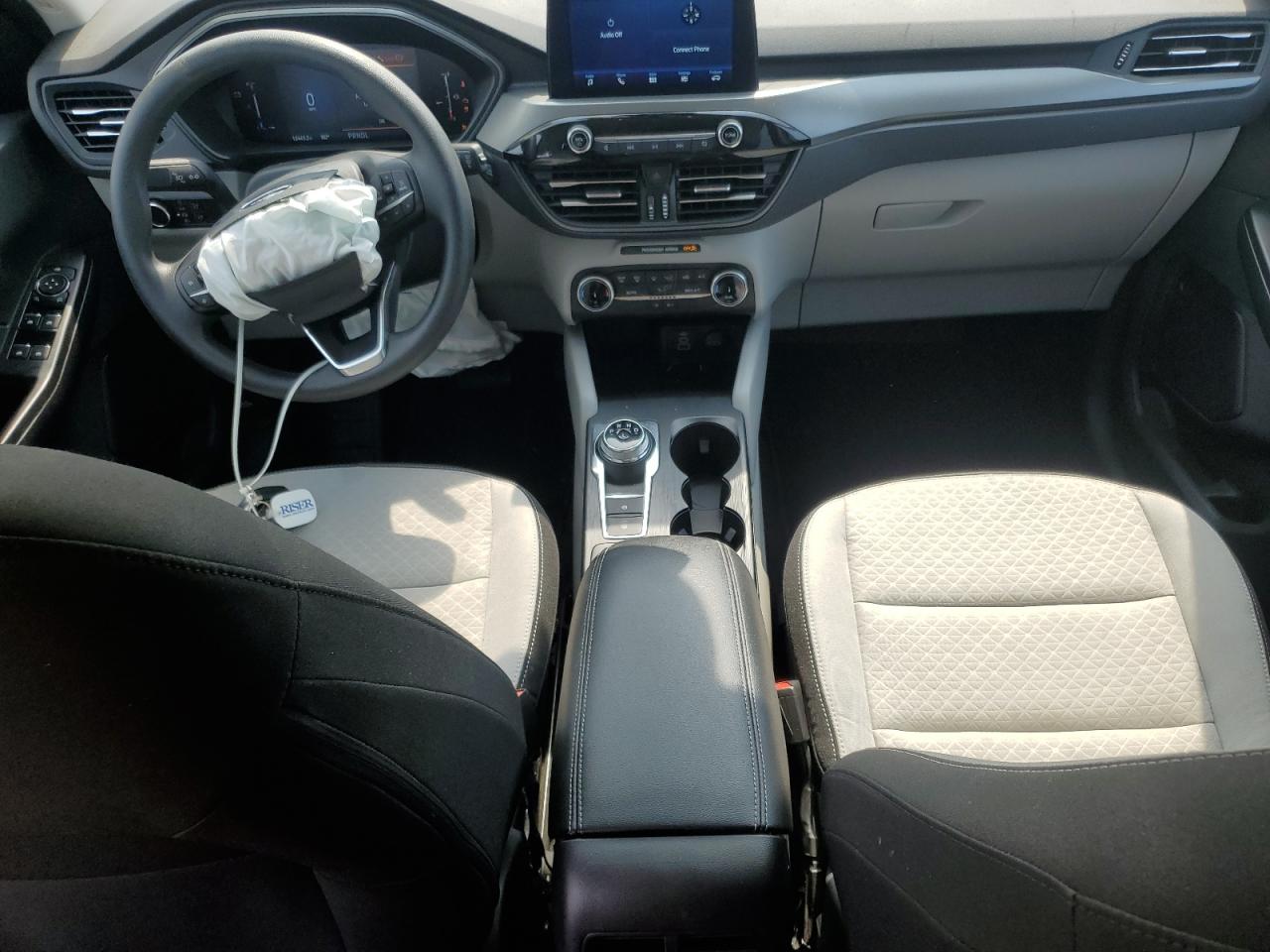 FORD ESCAPE ACTIVE