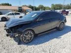 2024 KIA FORTE GT - 3KPF44AC8RE809684