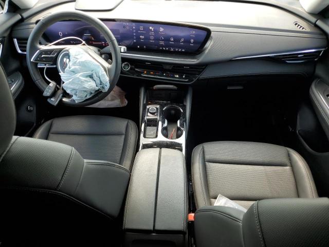 2024 BUICK ENVISION P LRBFZME45RD024110
