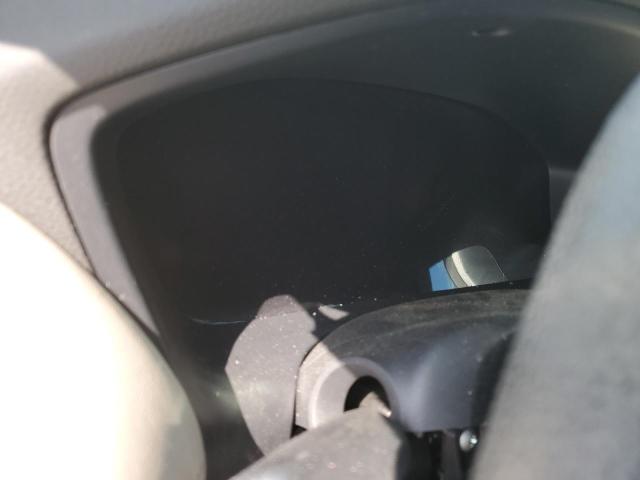 2023 HONDA HR-V LX 3CZRZ1H32PM702579