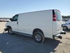 Lot #3316174887 2020 GMC SAVANA G25