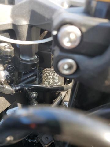 2024 KAWASAKI ZX400 S ML5ZXCS12RDA12227