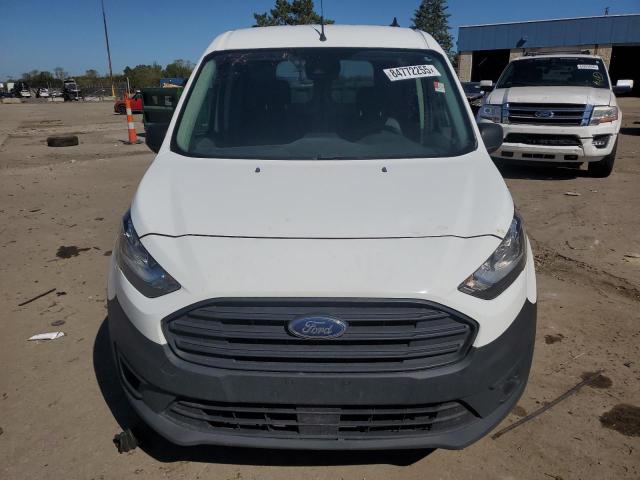 2020 FORD TRANSIT CO - Other View