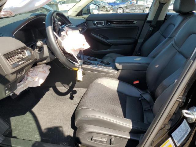 2022 HONDA CIVIC TOURING 2HGFE1F9XNH307798